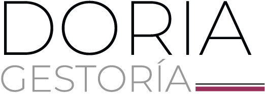 Gestoría Doria: Fiscal, Contable y Laboral en Canet de Mar